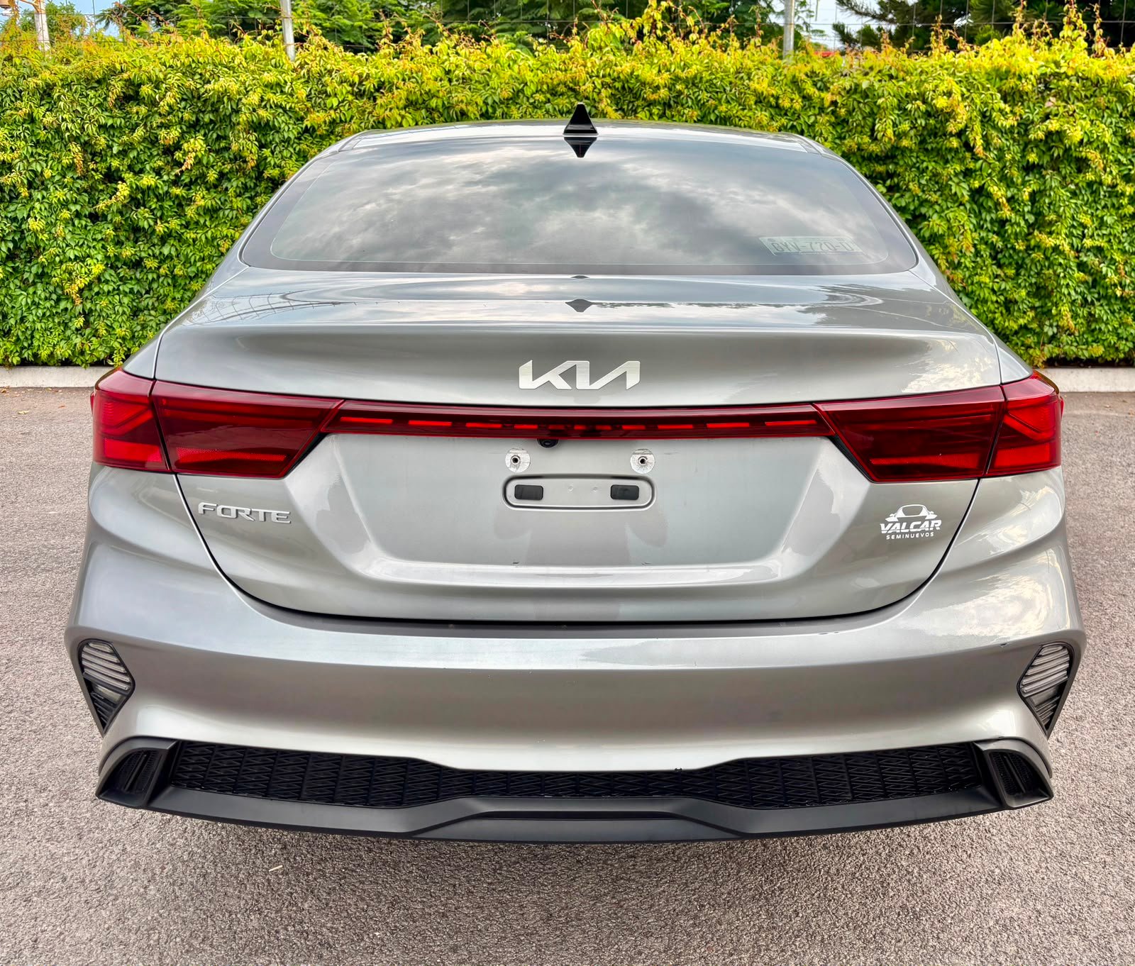 imagen_auto